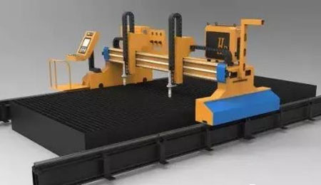 機械類專業(yè)怎樣才能獲得高薪？