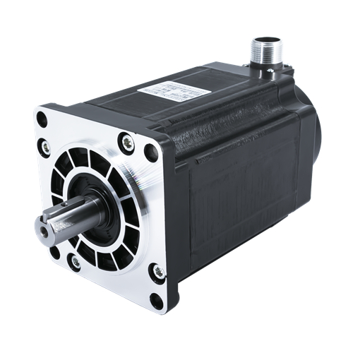 130mm三相開(kāi)環(huán)步進(jìn)電機(jī)