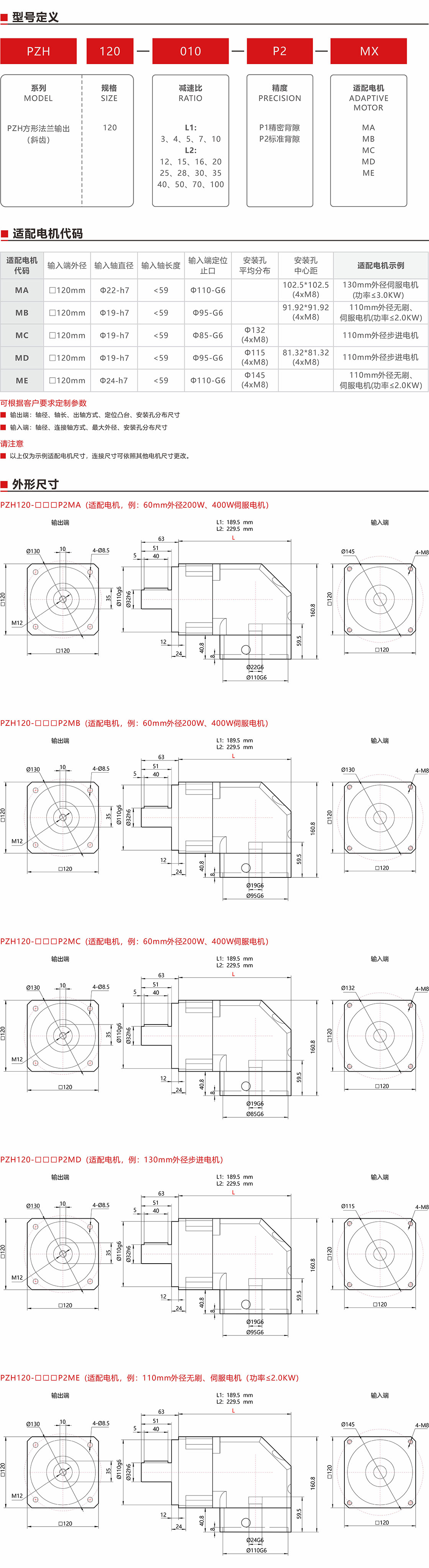 PZH120直角減速機(jī)產(chǎn)品詳情.jpg