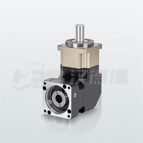 PZH60直角減速機(jī)