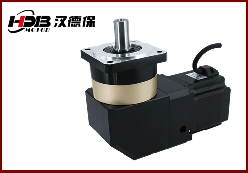 86二相行星減速步進(jìn)電機(jī) 86二相行星減速步進(jìn)電機(jī)