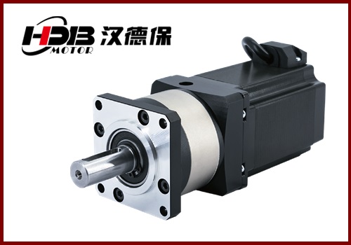 57mm二相行星減速步進(jìn)電機(jī) 57mm二相行星減速步進(jìn)電機(jī)