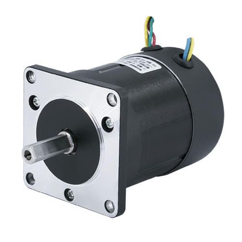 56mm直流無(wú)刷電機(jī)