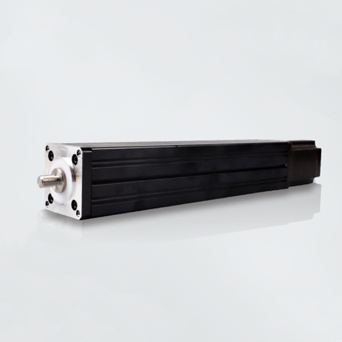 60mm電動缸直線絲桿閉環(huán)步進(jìn)電機