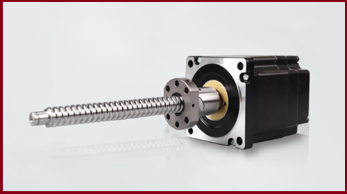 力矩的概念和計(jì)算方法，值得學(xué)習(xí)參考